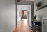 500 Duke Street - Photo 14