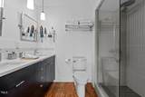 500 Duke Street - Photo 15