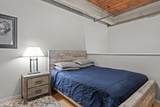 500 Duke Street - Photo 16