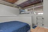 500 Duke Street - Photo 17