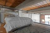 500 Duke Street - Photo 18
