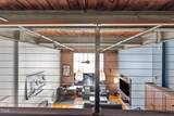 500 Duke Street - Photo 19