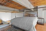 500 Duke Street - Photo 21