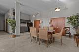 500 Duke Street - Photo 22