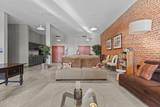 500 Duke Street - Photo 23