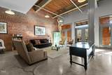 500 Duke Street - Photo 24