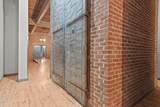 500 Duke Street - Photo 25