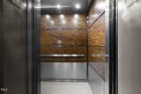 500 Duke Street - Photo 26