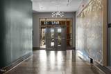 500 Duke Street - Photo 27