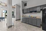 500 Duke Street - Photo 29