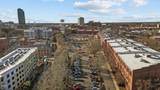 500 Duke Street - Photo 31