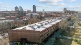 500 Duke Street - Photo 32