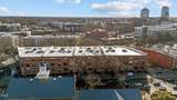 500 Duke Street - Photo 33