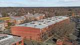 500 Duke Street - Photo 35