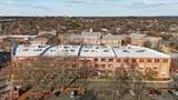 500 Duke Street - Photo 36