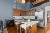 500 Duke Street - Photo 5