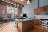 500 Duke Street - Photo 6