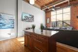 500 Duke Street - Photo 7