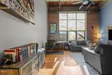 500 Duke Street - Photo 8