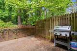 3929 Browning Place - Photo 17
