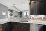 400 North Street - Photo 10