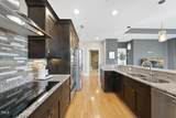 400 North Street - Photo 11