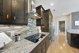 400 North Street - Photo 12