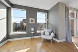 400 North Street - Photo 14