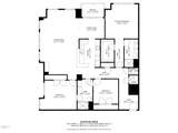 400 North Street - Photo 51
