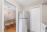3716 Yorktown Place - Photo 11