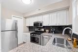 3716 Yorktown Place - Photo 12