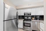 3716 Yorktown Place - Photo 13