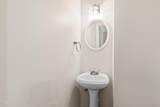 3716 Yorktown Place - Photo 14