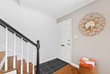 3716 Yorktown Place - Photo 15
