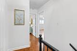 3716 Yorktown Place - Photo 16