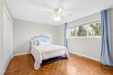 3716 Yorktown Place - Photo 17