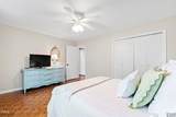 3716 Yorktown Place - Photo 18