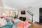 3716 Yorktown Place - Photo 2