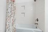 3716 Yorktown Place - Photo 21