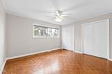 3716 Yorktown Place - Photo 22