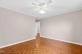 3716 Yorktown Place - Photo 23