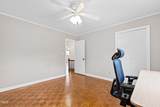 3716 Yorktown Place - Photo 25