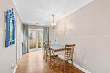 3716 Yorktown Place - Photo 3