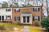 3716 Yorktown Place - Photo 4