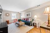 3716 Yorktown Place - Photo 5