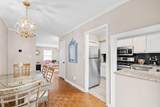 3716 Yorktown Place - Photo 6