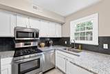 3716 Yorktown Place - Photo 7
