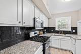 3716 Yorktown Place - Photo 8