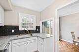 3716 Yorktown Place - Photo 9