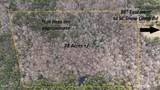 Tbd Siler City Snow Camp Road - Photo 1